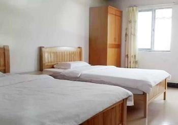 Beihai Silver Beach Fishermen Inn Экстерьер фото